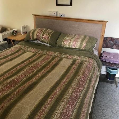 Lanaud Farm Stay Allansford Екстер'єр фото